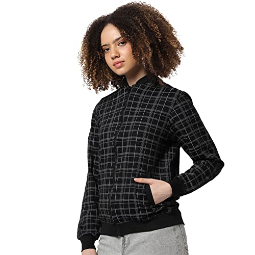 Image of PINACOLADA Womens Jacket