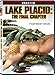 Lake Placid: The Final Chapter