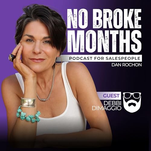 What 35 Years in Real Estate Taught Debbi About Winning in Any Market