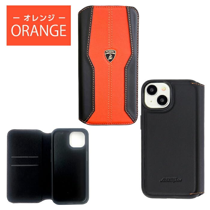 iPhone15ProMAX ケース iPhone15ProMaxケース ハンドストラップ ブラック – MiraiSell