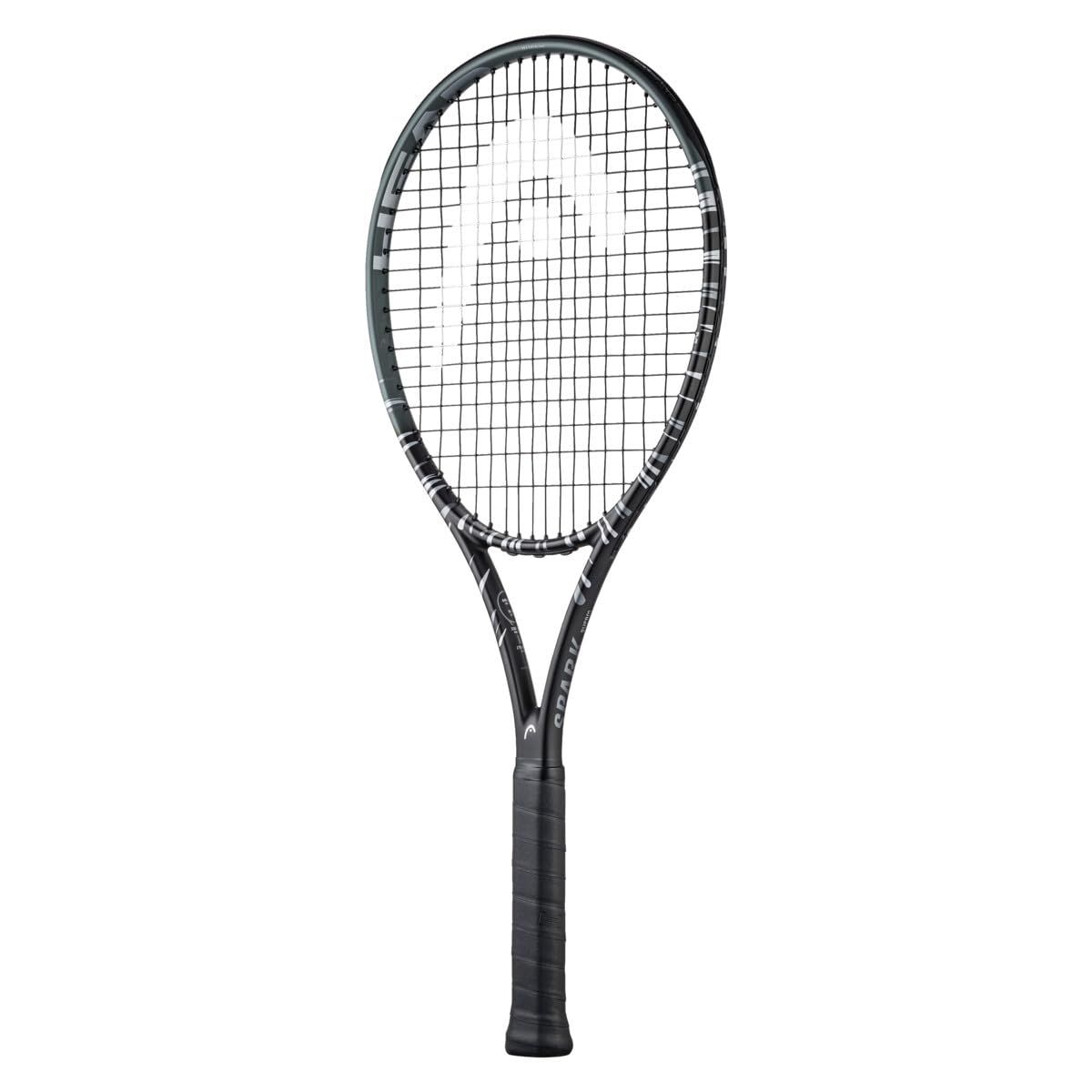 HEAD Raqueta de Tenis Unisex para Adultos MX Spark Suprm