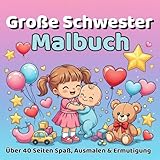 Independently published