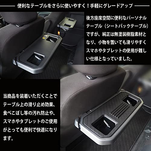 Amazon.co.jp: 【エコーズプロダクト】ルーミー タンク トール