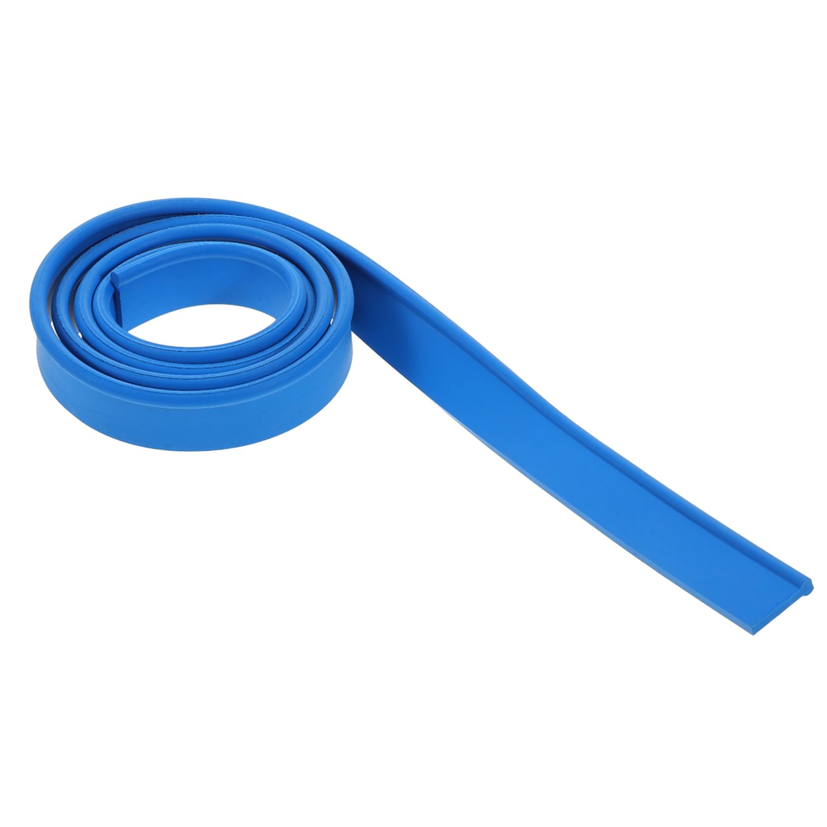 PRETYZOOM Windshield Wipers for Cars Rubber Strips Glass Scraper Made from Durable Silicone Easy Replacement Option