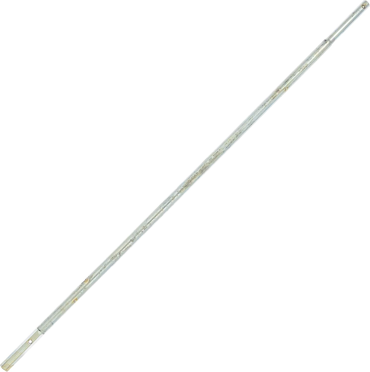 MTD 747-05116 Chute Rotation Rod for Troy-Bilt Craftsman Yard-Man Vortex Tracker Storm Snow inch 60024PC SB650 SB615 3X