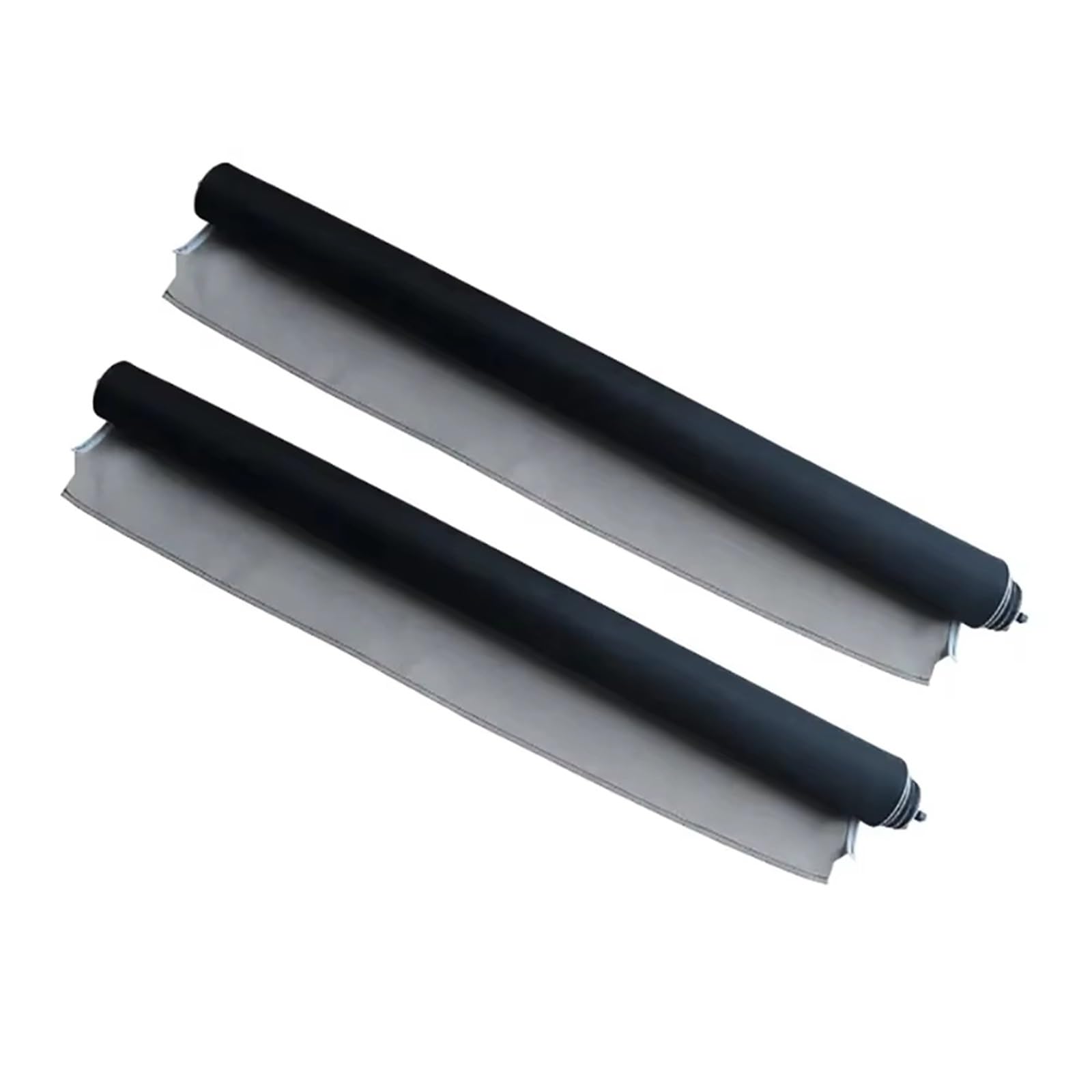 Parasol para Parabrisas de Coche, Parasol panorámico para Techo Solar, Conjunto de Cubierta Parasol para Jeep Grand Cherokee 2011-2015