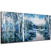 Small manufacture image 41