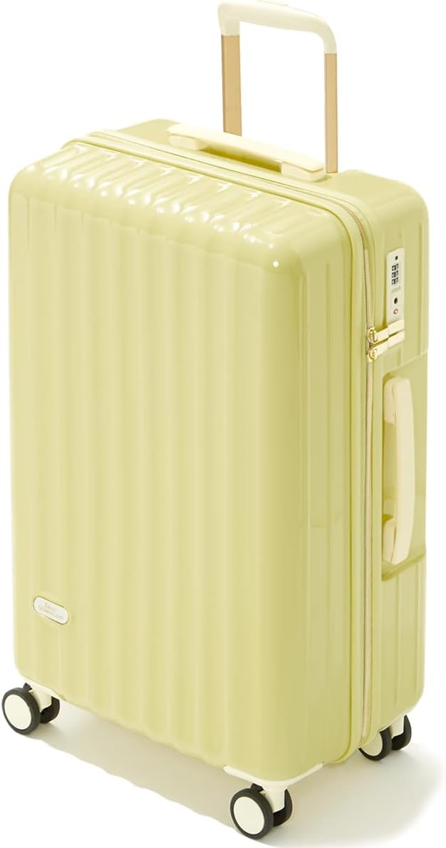 スーツケース ペガス 55 NM ダミエ・グラフィット｜ルイ・ヴィトン