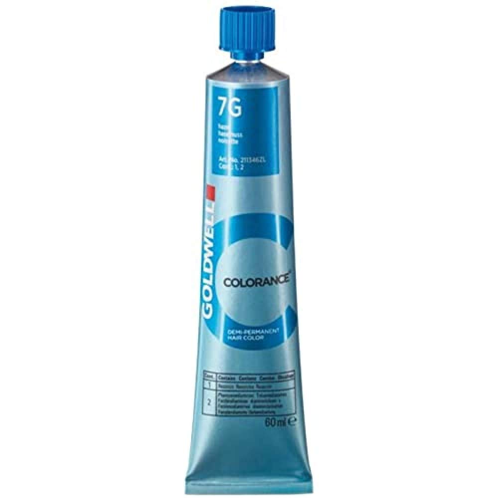 6K COL TB 60ML