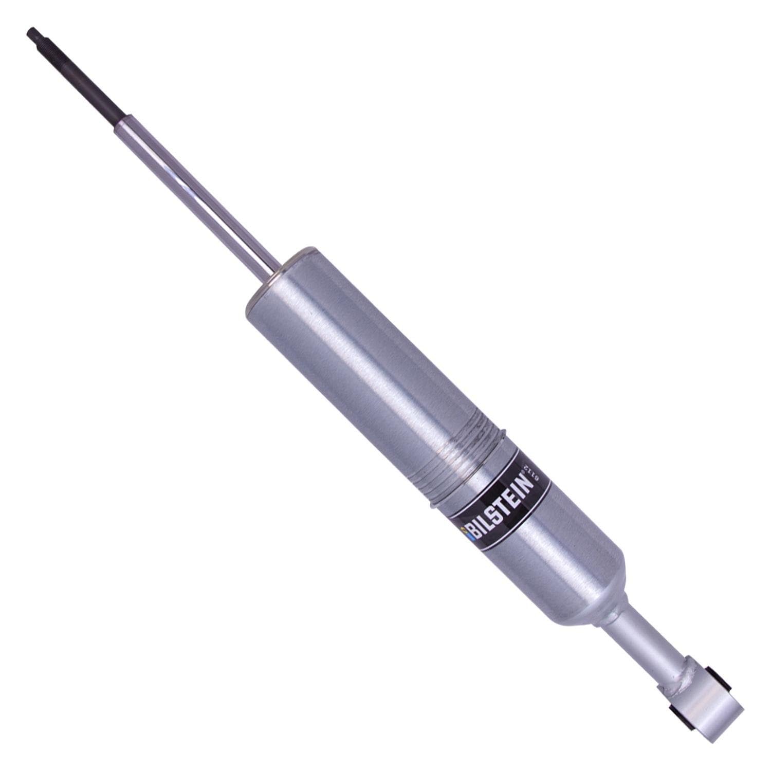 Amazon.com: Automotive Bilstein 07-09 Toyota FJ Cruiser / 03-09