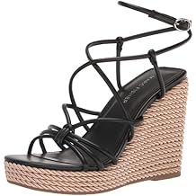 Marc Fisher Womens Zarah