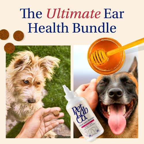 PetLab-Co-Dog-Ear-Yeast-Bundle-Soft-Chew-Dog-Probiotics-for-Gut-Health-Yeast-Production-Itchy-Ears-Itchy-Skin-Seasonal-Allergies-Clear-Ears-Therapy-Ear-Cleaner-for-Dogs
