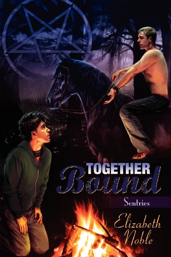 Together Bound view 2