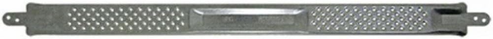 EZ Dishwasher Bracket -- 10 Pieces