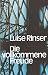 Die vollkommene Freude - Luise Rinser