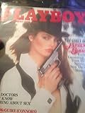 Playboy July 1979