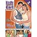 KissMe Girl: Girls Kissing - Vol. 2