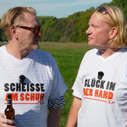 ERWECKER ODER ABDECKER? Alles drin vor dem Derby &ndash; und alles kompliziert