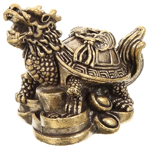 青銅 銅 龍 オブジェ 置物 アンティーク 骨董品 青銅 銅 龍 オブジェ