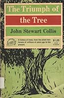 The Triumph of the Tree B0007F9ET6 Book Cover