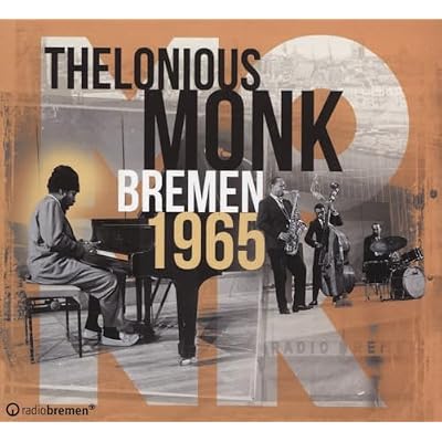 Bremen 1965