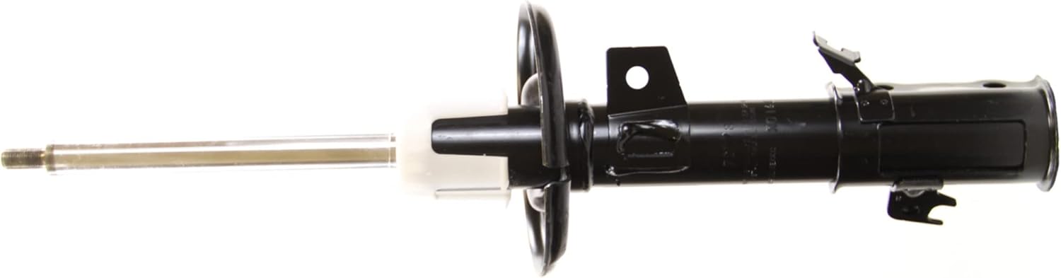 Monroe OESpectrum 72778 Suspension Strut for Ford Fiesta