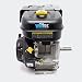 WilTec Motor de Gasolina LIFAN 177 de 6,6 kW (9 CV) de...