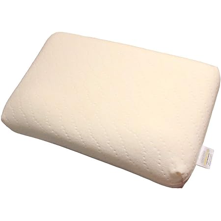 スウェーデン王室御用達ブランド Elodie Details ベビー寝具セット Elodie Details ベビーベッド ベビー寝具 49237150 Buyma