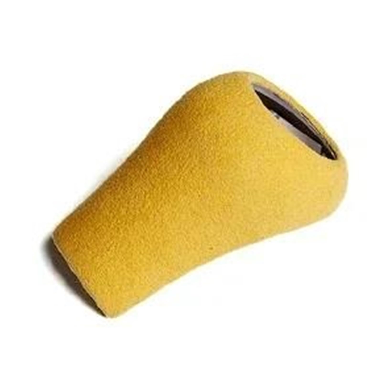 Fcaopcwama D For Mercedes Benz G Gls Class W169 W203 W204 W211 W212 Wrap Gear Shift Knob Trim Cover Car Inteiror Accessory Car Armrest Storage Box