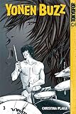 TOKYOPOP