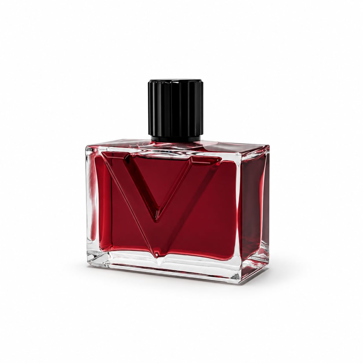 Valentino Vendetta Donna Eau de Parfum 90ml