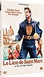 Le Lion de Saint Marc DVD