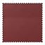 Merlot