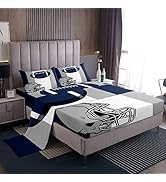 Small manufacture image 12