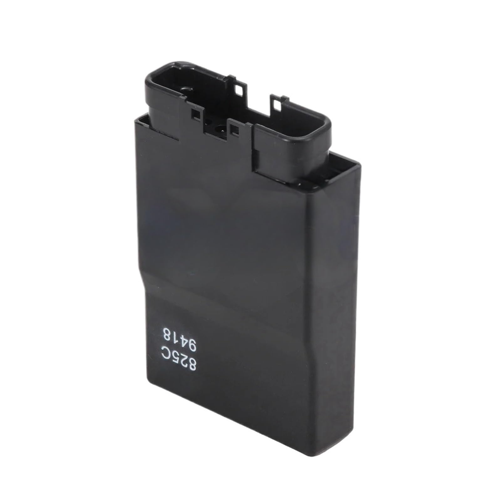 Arranque Caja CDI Caja de ECU CDI Encendido Digital Inteligente para CB400 CB-1 1989-1994 30410-KAF-000 Motor Motocicleta