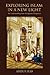 Exploring Islam in a New Light: An Understanding from the Quranic Perspective