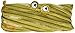 ZIPIT Monster Pencil Case Special Edition, Gold
