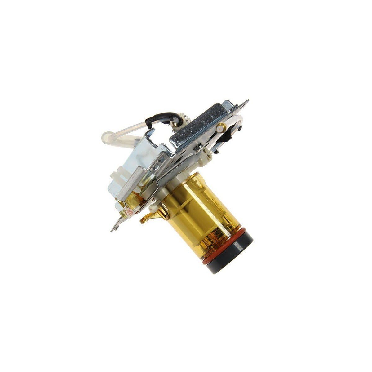 TESTA DA TASSAGGIO PER piccoli ELECTROMENAGER DELONGHI - 7313217501