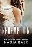 Redemption (Eternal Watch)