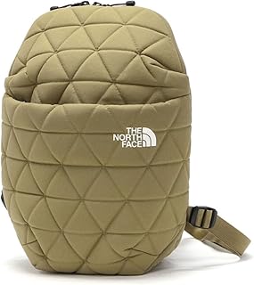 [ザノースフェイス] Geoface Mini Pack