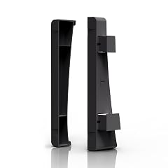 Horizontal Stand For PS5 Slim Game Console Base Stand Holder Accessories Compatible For PS5 Slim Disc Digital Edition