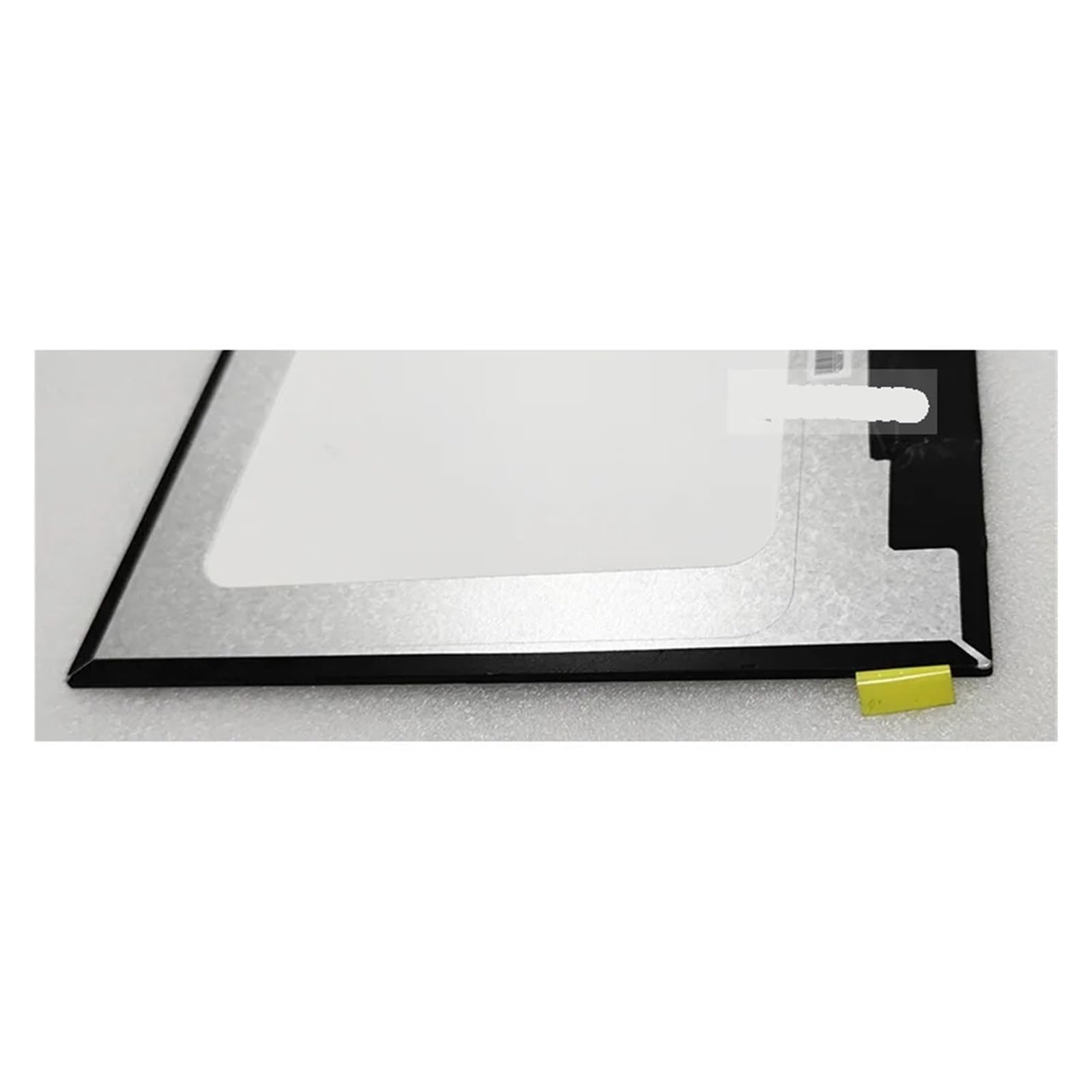 B140XTN07.4 N140BGE-E54, Compatible for Universel, Écran LCD