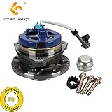 radlager opel astra h kosten OE Referenzen (nur zu Vergleichszwecken): 1603209