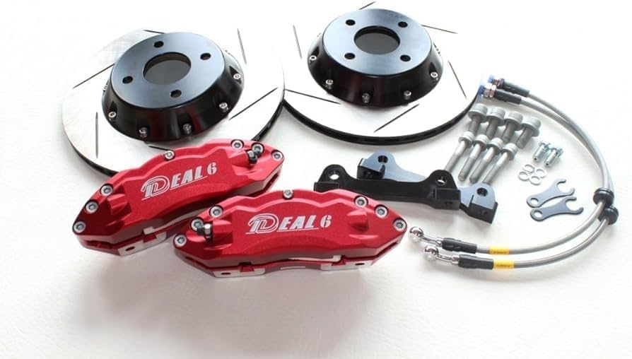 NS1キャリパーブレーキ一色 楽天市場】ns-1（ブレーキキャリパー｜ブレーキ）：パーツ