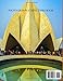 New Delhi India: Wonderful pictures that give you an idea of an amazing country in Asia, the style of buildings, bodies, etc., for all travel lovers.