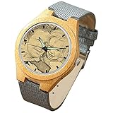 photo grey lenses cost 💖 Geeignet für Allergiker: 100% hautverträglich - geeignet für Personen mit Nickelallergie. Die Oberfläche ist frei von herrlichen Chemikalien.