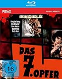 Pidax Film- und Hörspielverlag