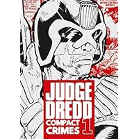 Judge Dredd