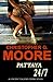 Pattaya 24/7 (Vincent Calvino Crime Novel Book 8)