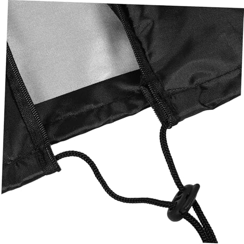 Accessoire pratique pour golfeurs housse de protection étanche - 3